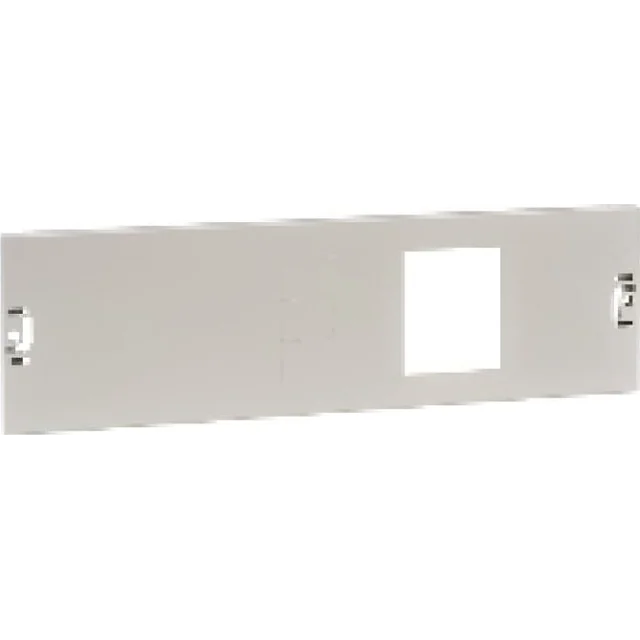 Schneider Electric Façade horizontale NSX250 avec levier 3P LVS03604