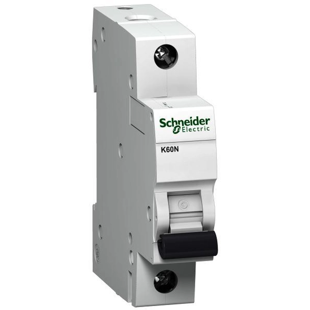 Schneider Electric har angivet K60N-B13 - A9K01113