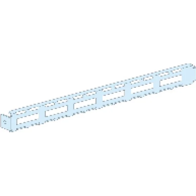 Schneider Electric Káblové rebríky 4x W400 LVS08774