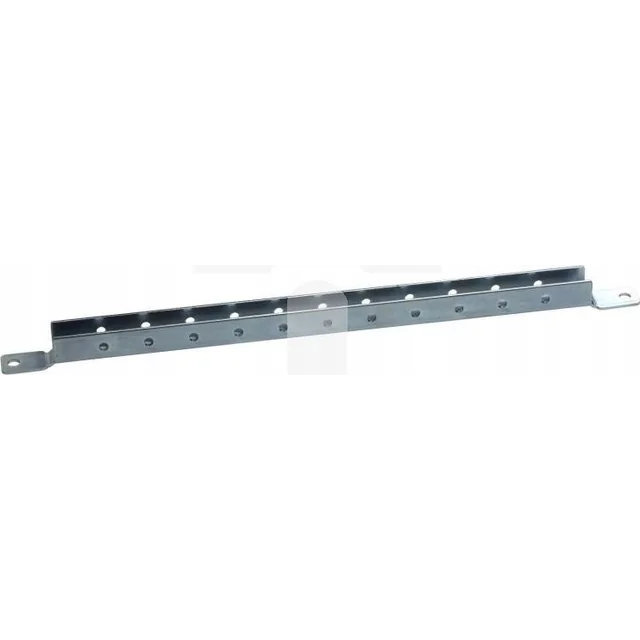 Schneider Electric Light cross rails for SF SM 500mm NSYSLCR50 /2szt/