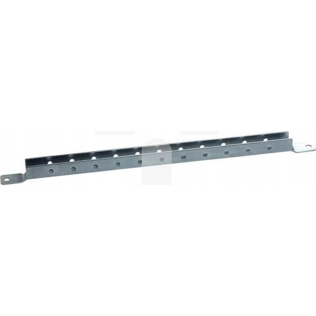 Schneider Electric Light dwarsrails voor SF SM 500mm NSYSLCR50 /2szt/
