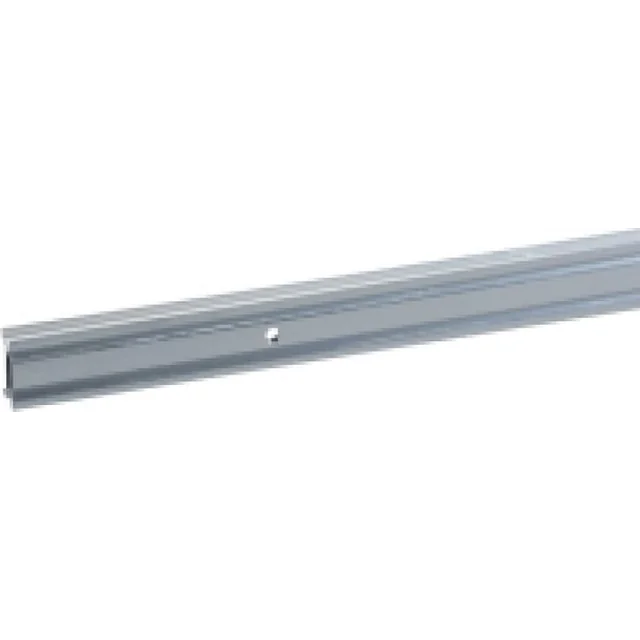 Schneider Electric Prisma Plus G mounting rail TH35 1600mm LVS04226