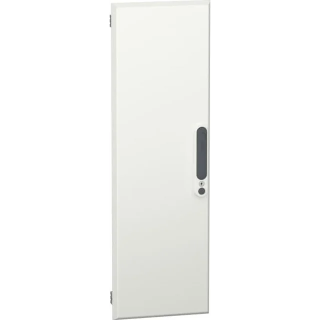 Schneider Electric Prisma Plus G sānu nodalījuma durvis 960x300mm IP30 LVS08186