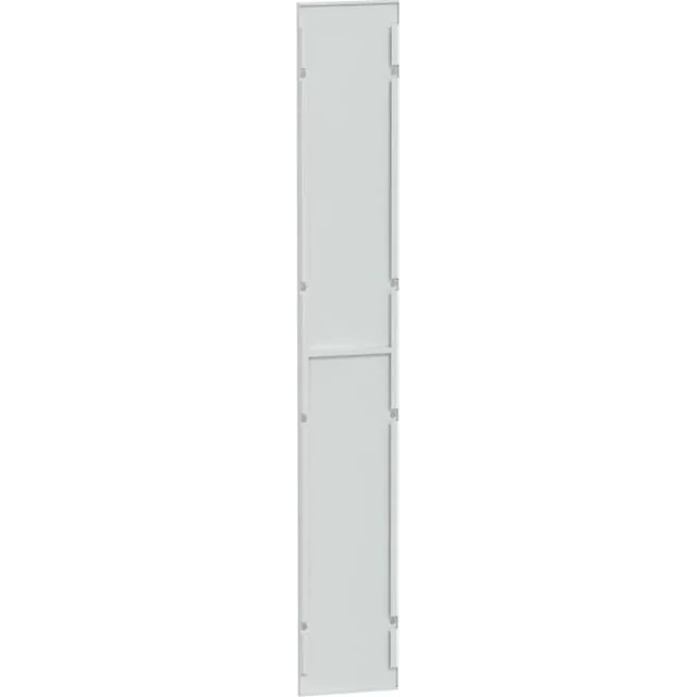 Schneider Electric Prisma Plus, System P, bagpanel, bredde = 300mm, IP30 LVS08733