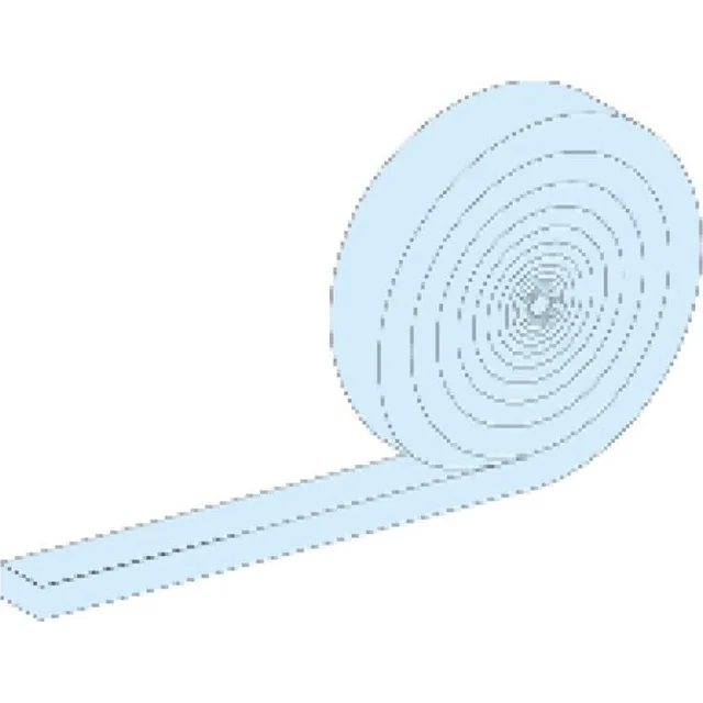 Schneider Electric Side seal kit IP55 LVS08717