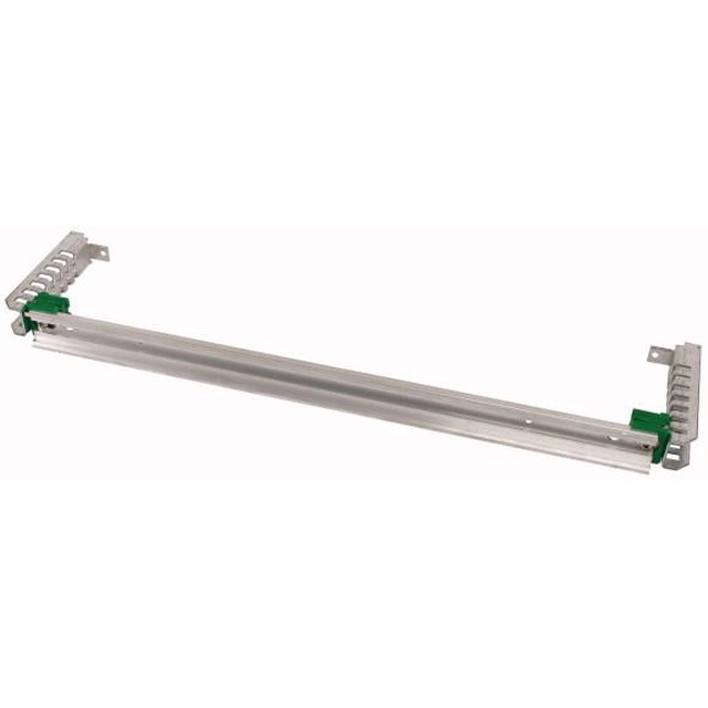 Schneider Ensemble avec rails et supports BPZ-DINR57-1200-T 1200mm 293592