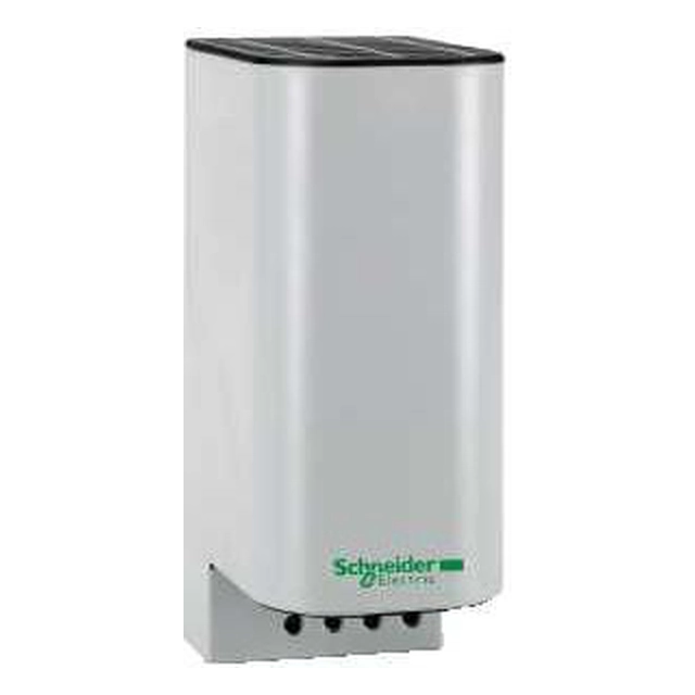 Schneider Grzejnik 100W 110-250V AC (NSYCR100WU2C)