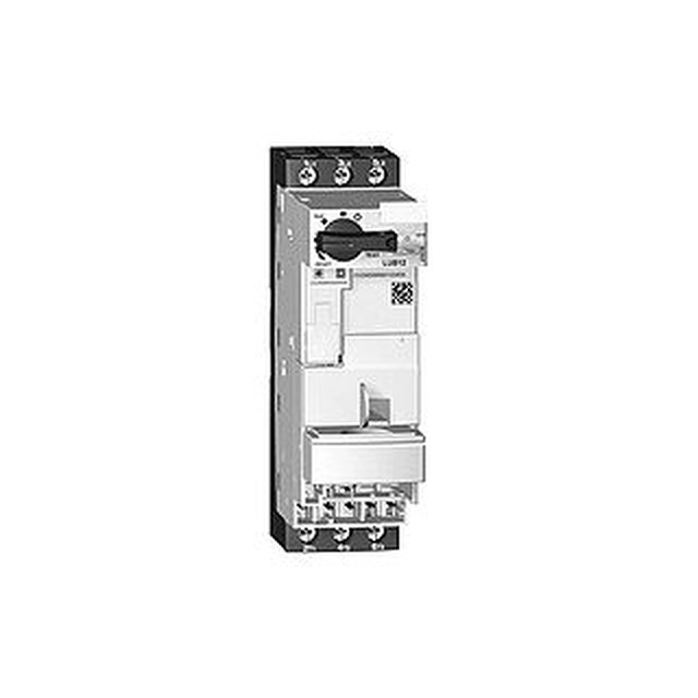 Schneider Jednostka bazowa mocy 32A (LUB320)