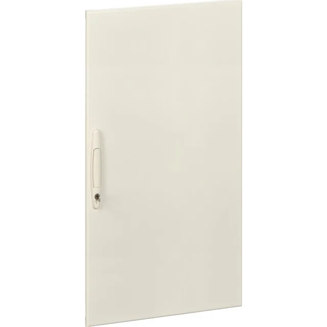 Schneider Prisma Pack Porte pleine 1080x550mm 6R IP30 LVS08086