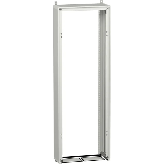 Schneider Prisma Plus G Boîtier en saillie 1750x600x260mm IP55 LVS08309