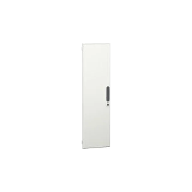 Schneider Prisma Plus G Cietās durvis 1080x300mm nodalījumiem IP30 LVS08187