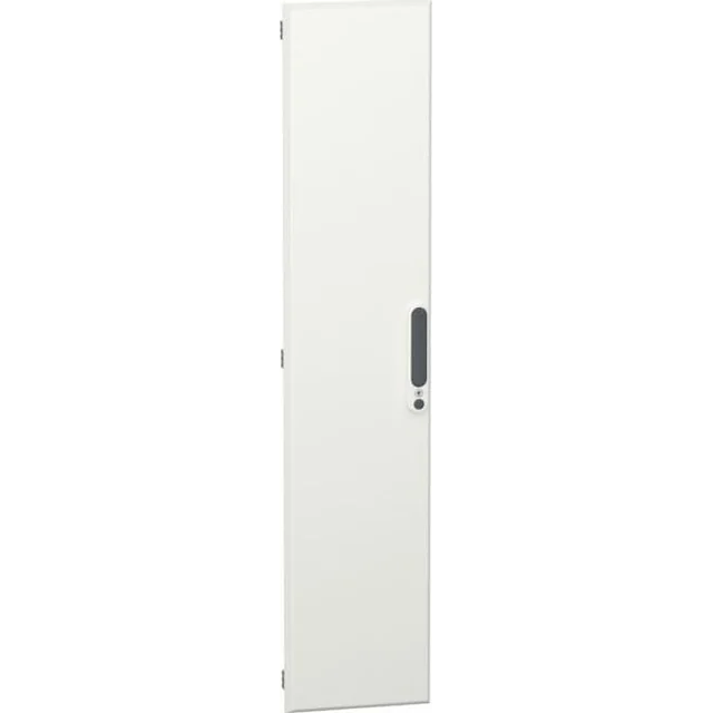 Schneider Prisma Plus G Cietās durvis 1530x300mm nodalījumiem IP30 LVS08282