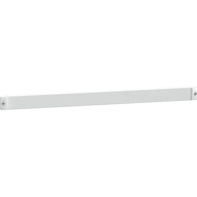 Schneider Prisma Plus G Πλήρες μεταλλικό κάλυμμα 850x50mm LVS03851