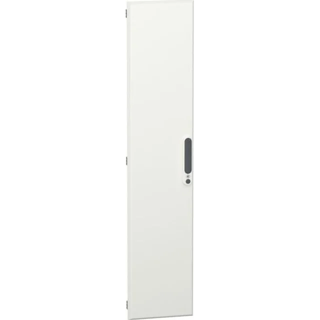 Schneider Prisma Plus G Πόρτες συμπαγείς 1530x300mm για διαμερίσματα IP30 LVS08282