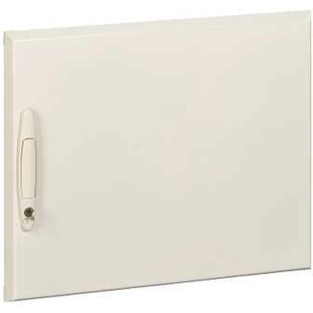 Schneider Prisma Plus G solid door 1830 x 600mm IP30 (08224)