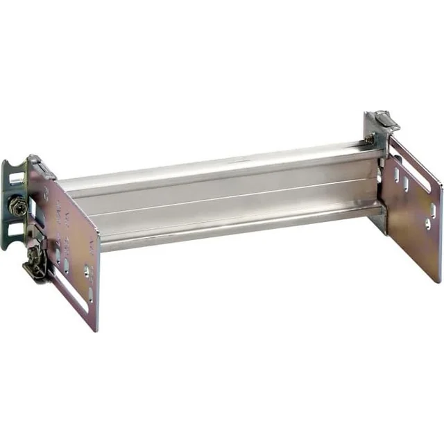 Schneider PrismaSet Rail pentru camere modulare, reglabil, L 250mm LVS03011