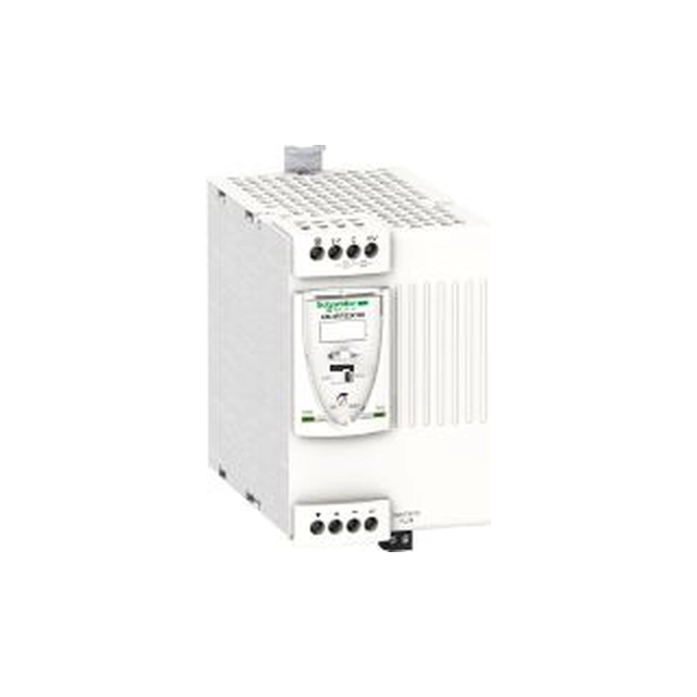 Schneider Zasilacz παρορμητικά 100-240VAC/24VDC 240W 10A (ABL8RPS24100)