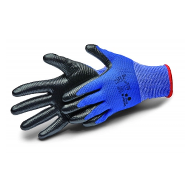 Schuller Agua grip M (wet work gloves)