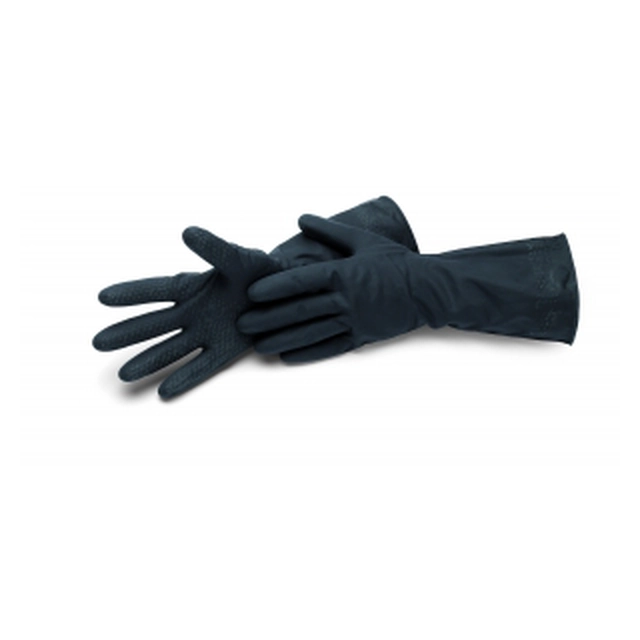 Schuller Cleanstar L (Household gloves)