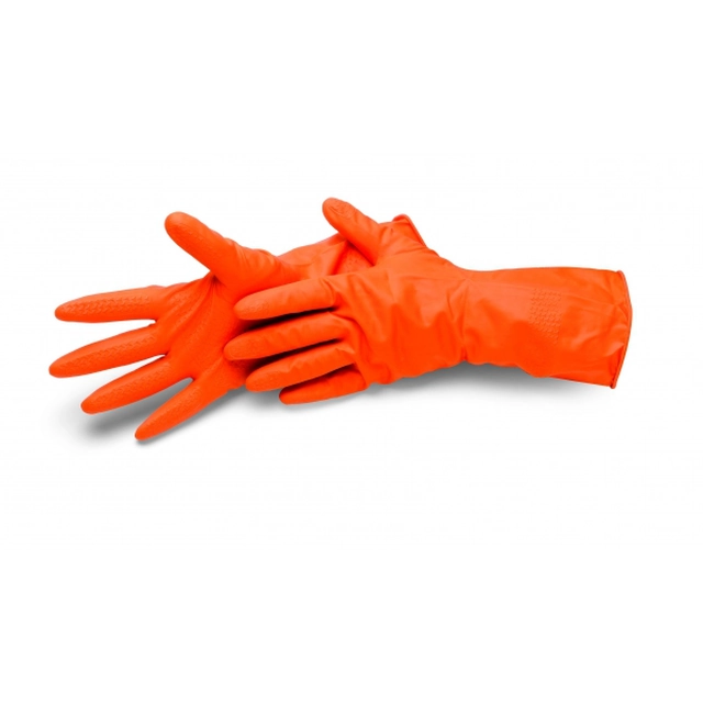 Schuller Cleanstar S (Household gloves)