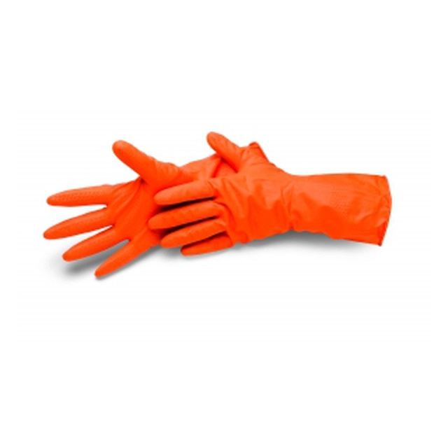 Schuller Cleanstar XL (Household gloves)