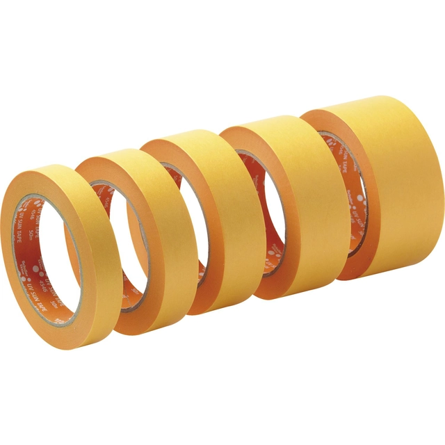 Schuller UV Sun CORE tape for 24mm / 50m