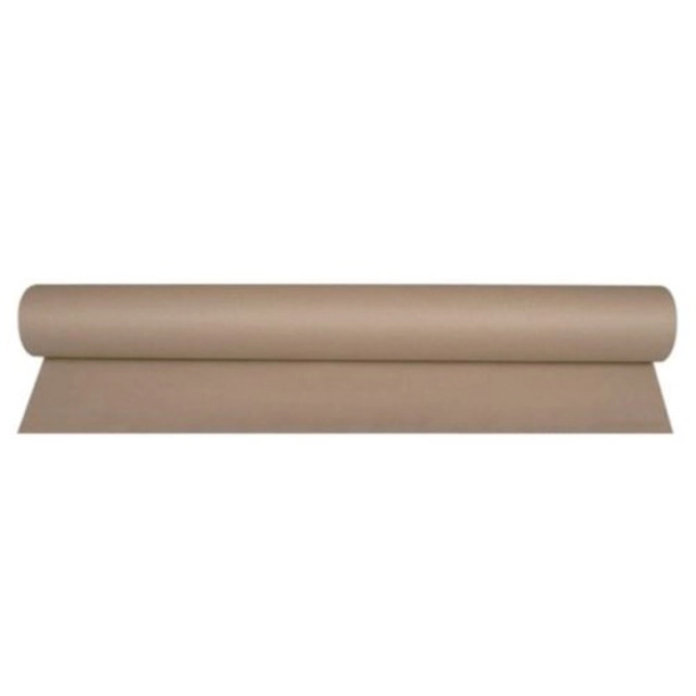 Schutzlack für Furniermalpapier 1x50mb 90g/m2