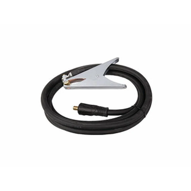 Schweisskraft kabel za telo 350A | 4m | 35mm2 | DN35
