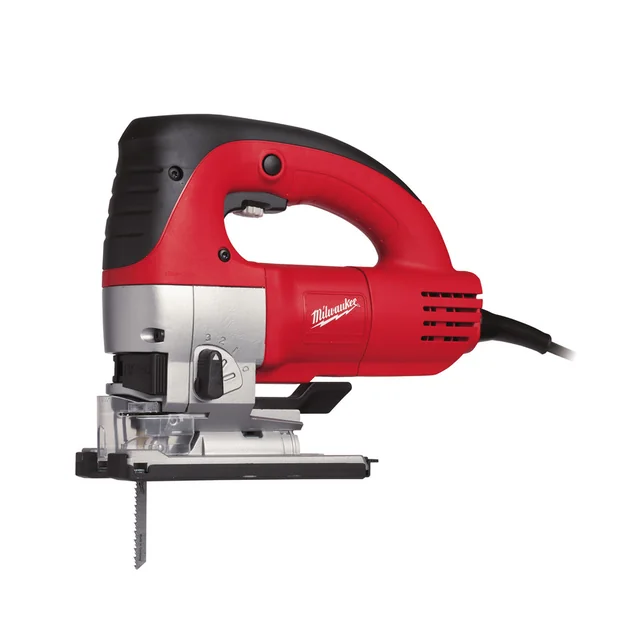 Scie sauteuse Milwaukee Scie sauteuse MILWAUKEE 750W JSPE135TX ME4933381230