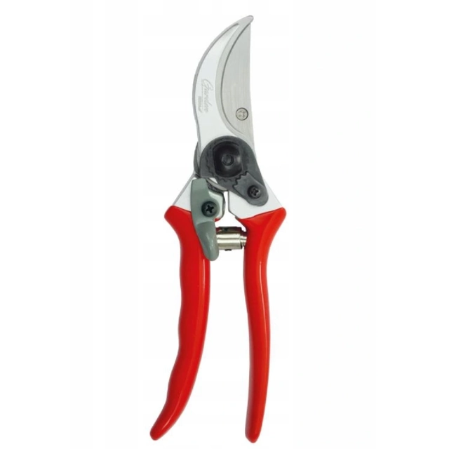Scissor pruner 215mm DEDRA 80A001