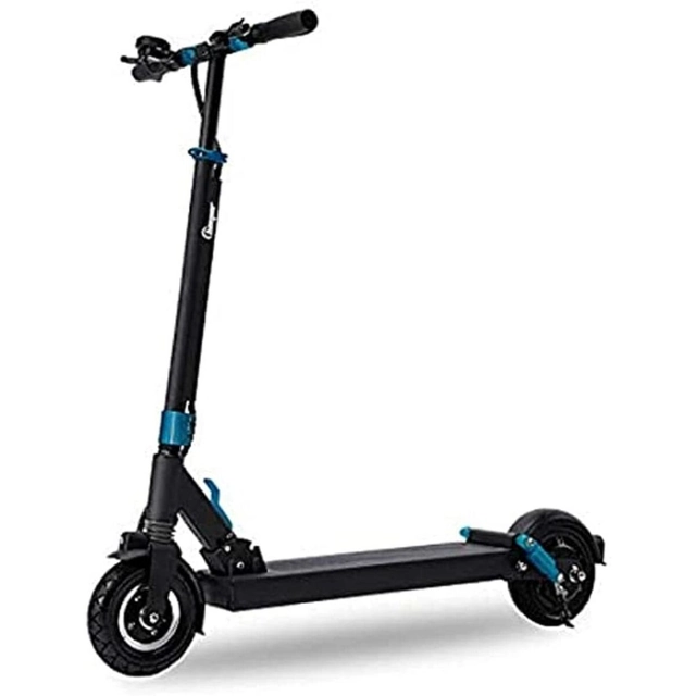 Scooter Elétrica Beeper Speed ​​​​350 EM