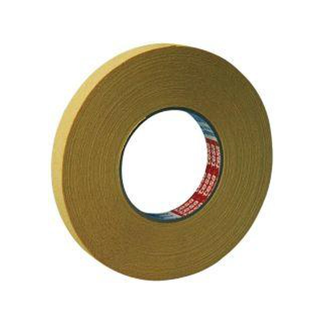scotch tape Nr.4322 50m:19mm