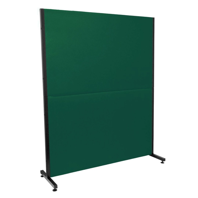 Screen P&amp;C BALI426 Dark green