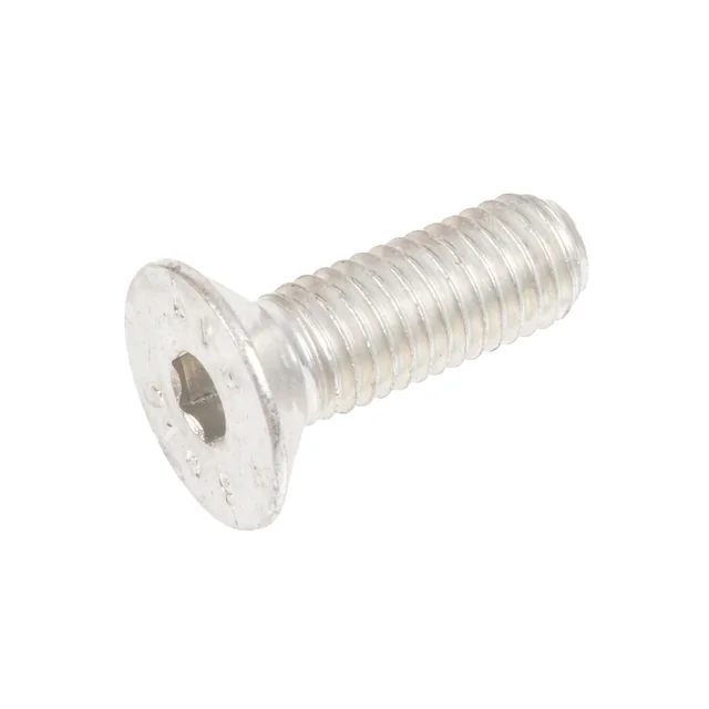 Screw 10X33 Basics Bio400 W10X33