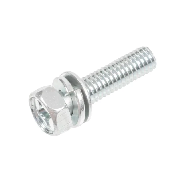 Screw AG500 314L-0624