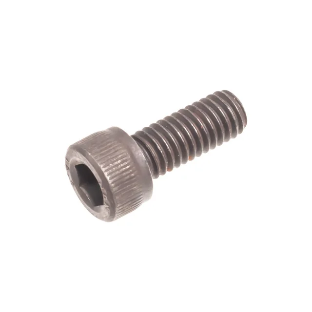 Screw AG500 412U-0615