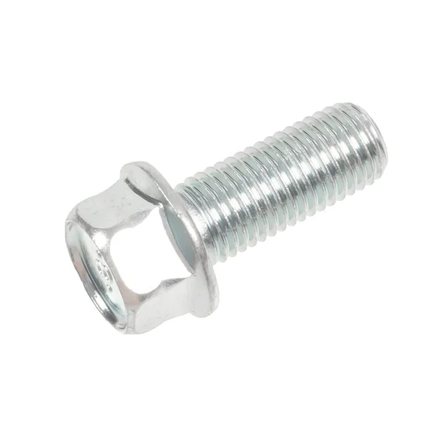 Screw Lm5360Hxa 31057-197