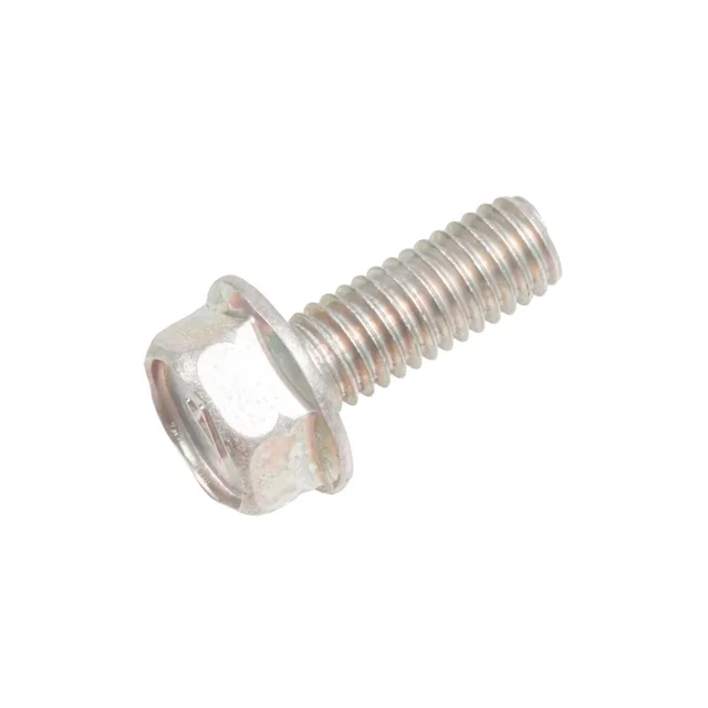 Screw LM5360HXA 335L-0616