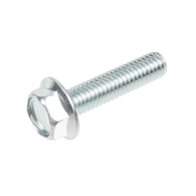 Screw LM5360HXA 335L-0625