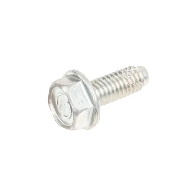 Screw Lm5360Hxa 90014-952-000