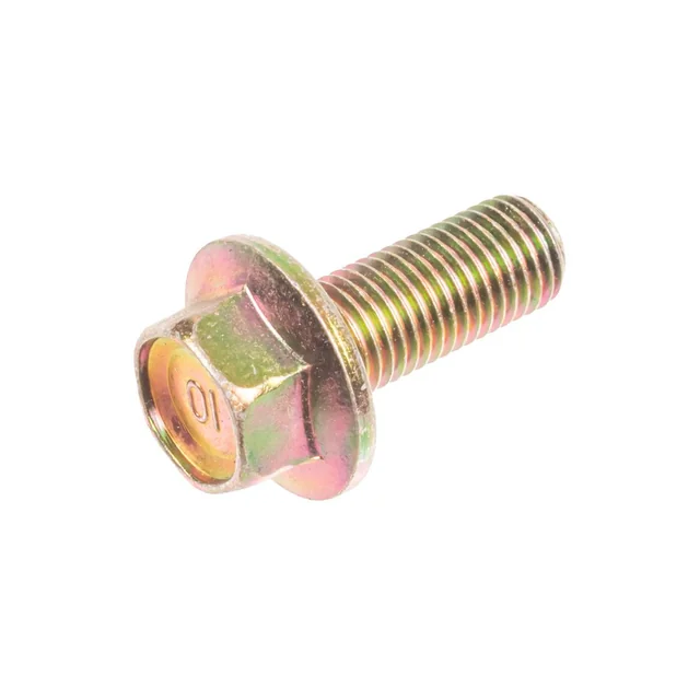 Screw Lm5360Hxa 90105-960-003