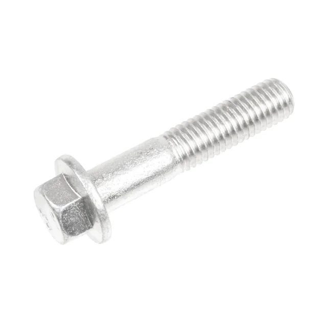 Screw M10X50 Cedrus Tiller Glx480 081073