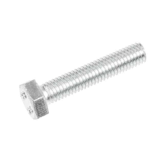 Screw M4,2X16 Cedrus mower KCL18SP;KCL20SP; sweeper ZM02 ZM06 GB/T845-1985