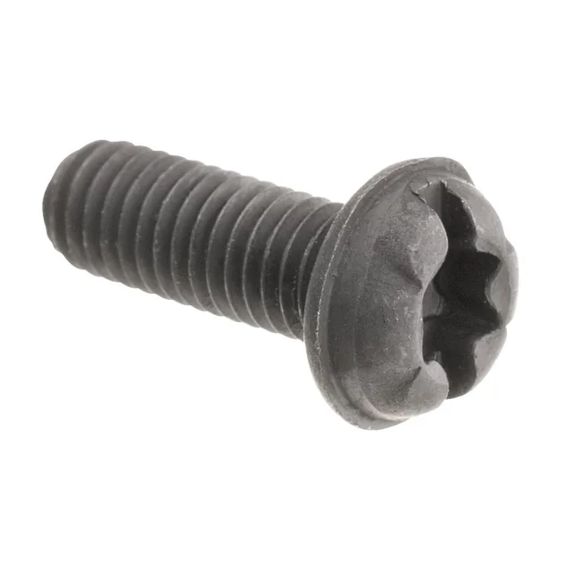 Screw M5x14 CEDRUS saw CEDPS40-16T 370459