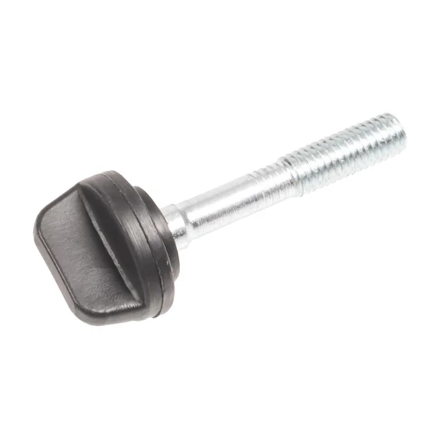 Screw Rato Engine R100 17113-Z510210-00A0