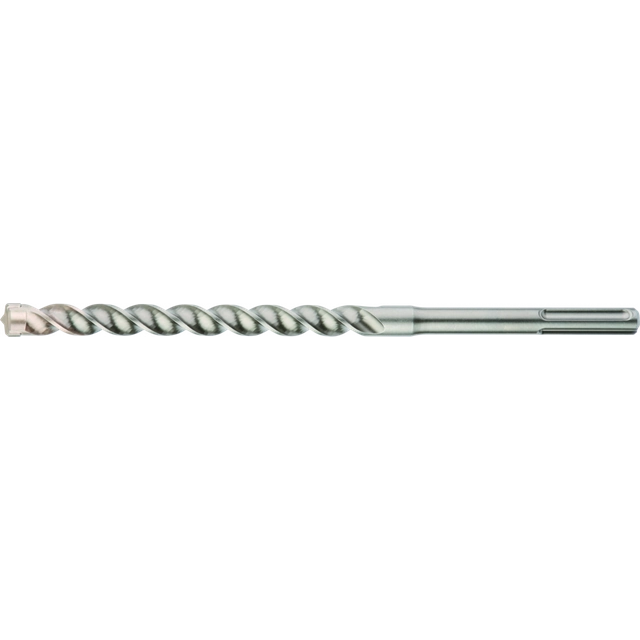SDS-Bohrer für Stahlbeton Rawlplug Rebardrill RT-SDSR-10/160 10x100x160mm