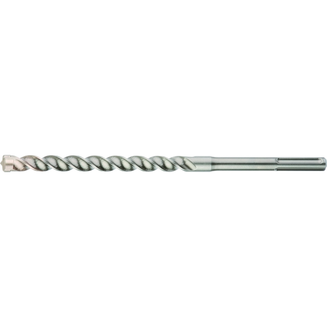 SDS drill bit for reinforced concrete Rawlplug RT-SDSR-6/210 6x150x210mm