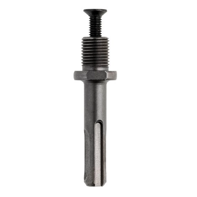 SDS-PLUS ADAPTER FOR HANDLE 1/2 DRILL SDS