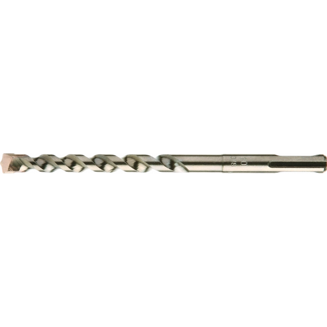 SDS plus drill bit for concrete Rawlplug Aggressor RT-SDSA-6/260