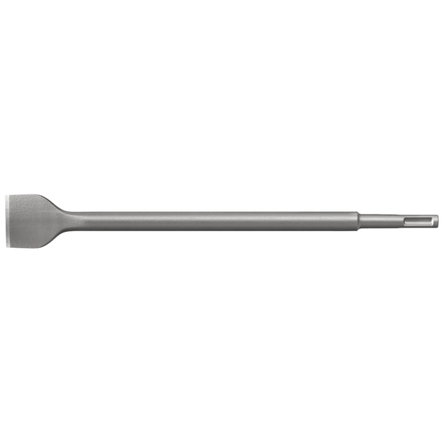 SDS Plus wide chisel 40/250 FISCHER 504279